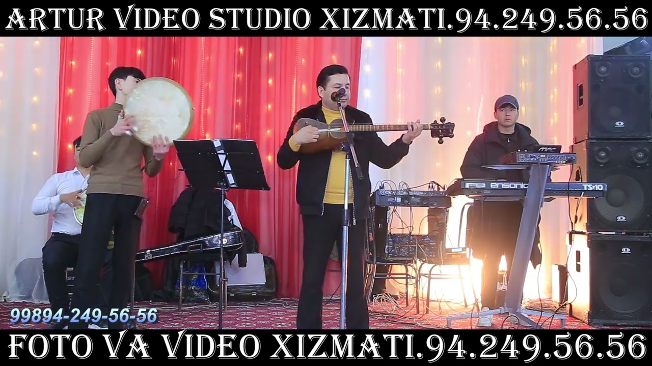 18 03 2026#shortvideo #shorts #olot #uzbekistan #rassiya #music #rek #duet #ogabek_sobirov #music #