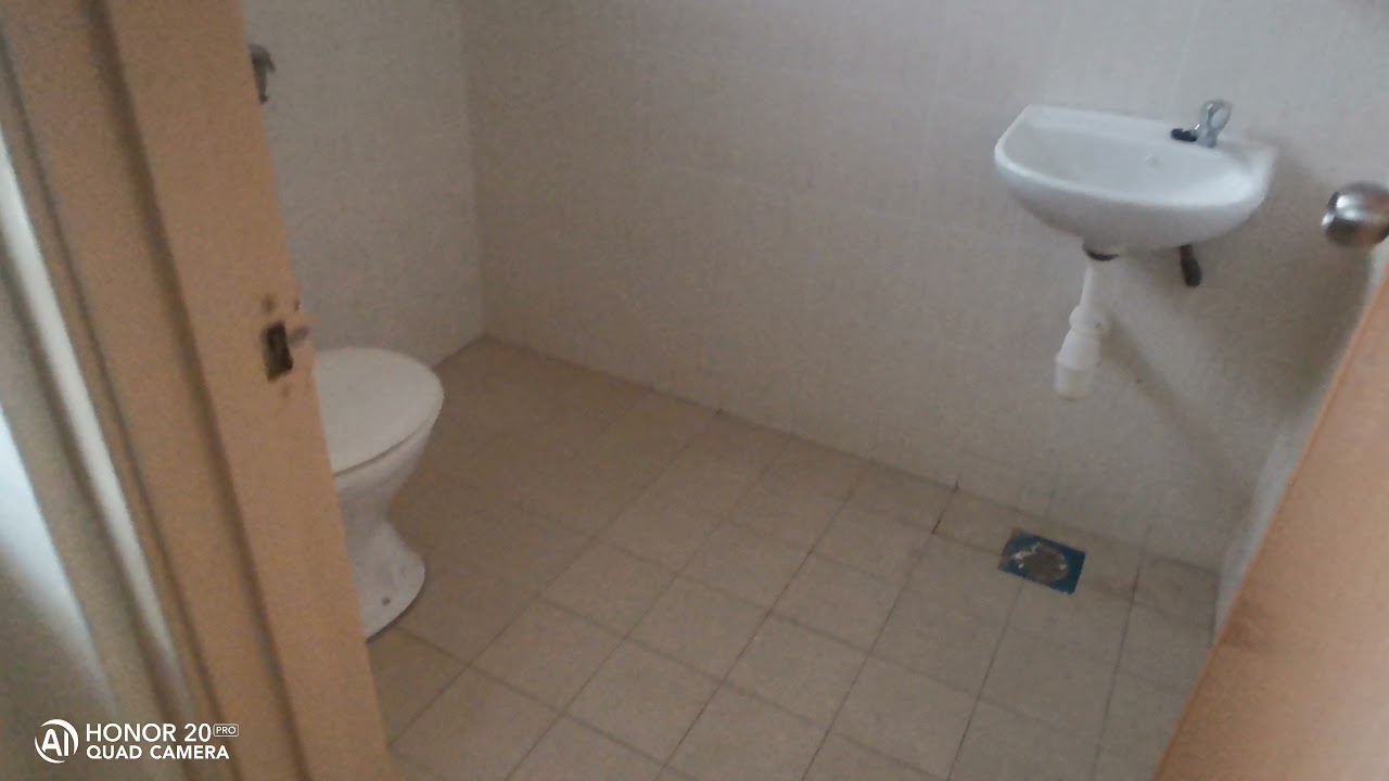 Well Condition Meru Taman Jati FOR SALE Less Occupied
