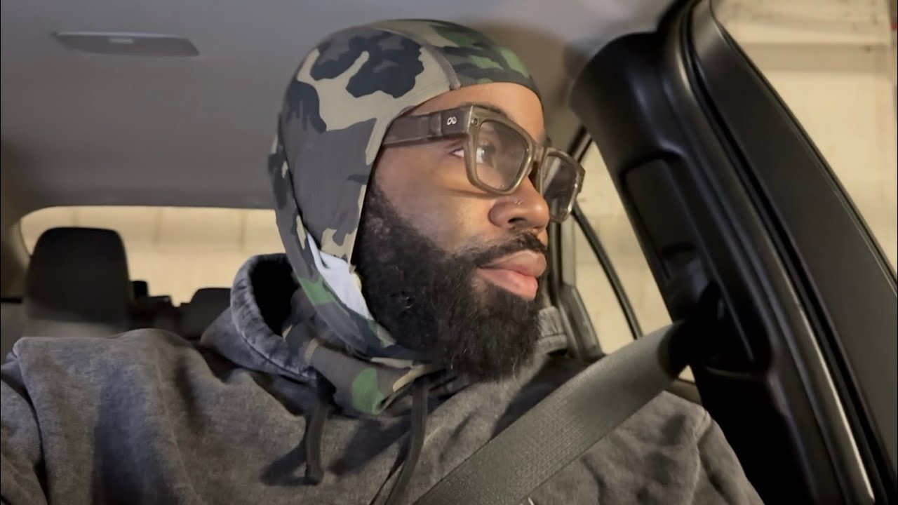 I walked away from my 200k salary. Here is my story 