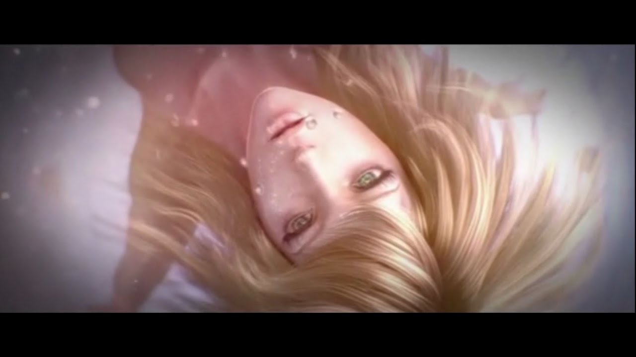 Epic Trailer Montage | Epic Music for Videos