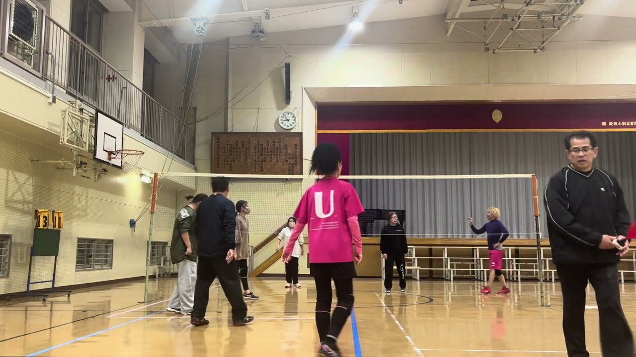 2026.2.12 UNO練習