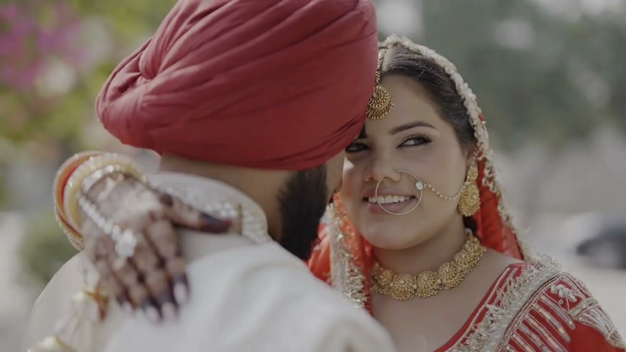 Same Day Play Gurpreet Chotia