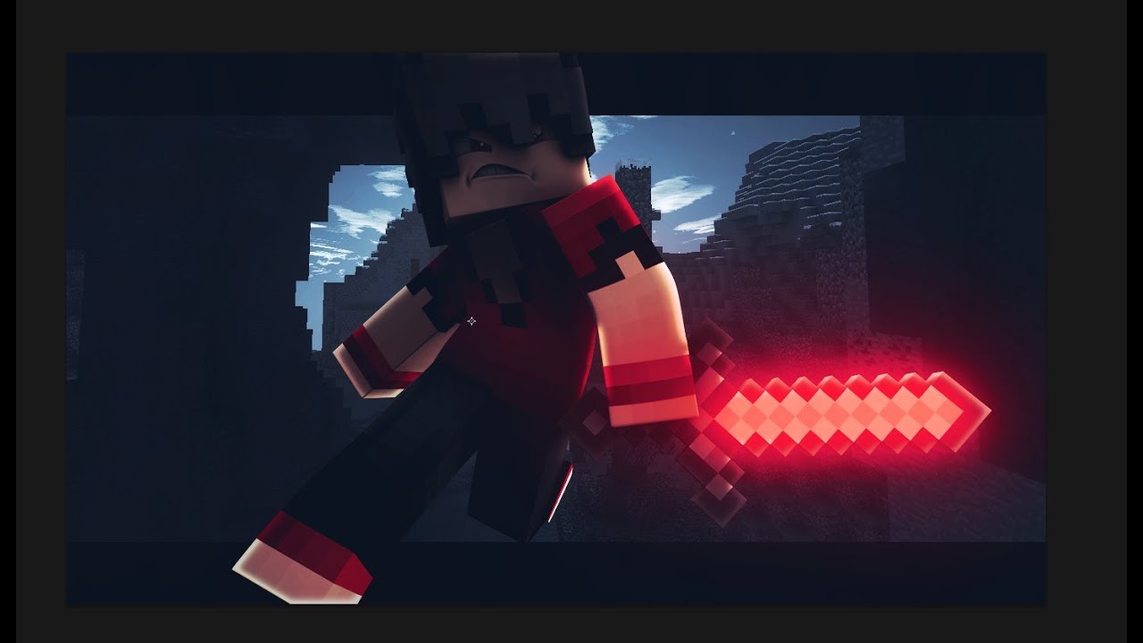 HG + TEXTURAS 4 ??? ~ KANGAROO E GLADIATOR ‹ RANK ›