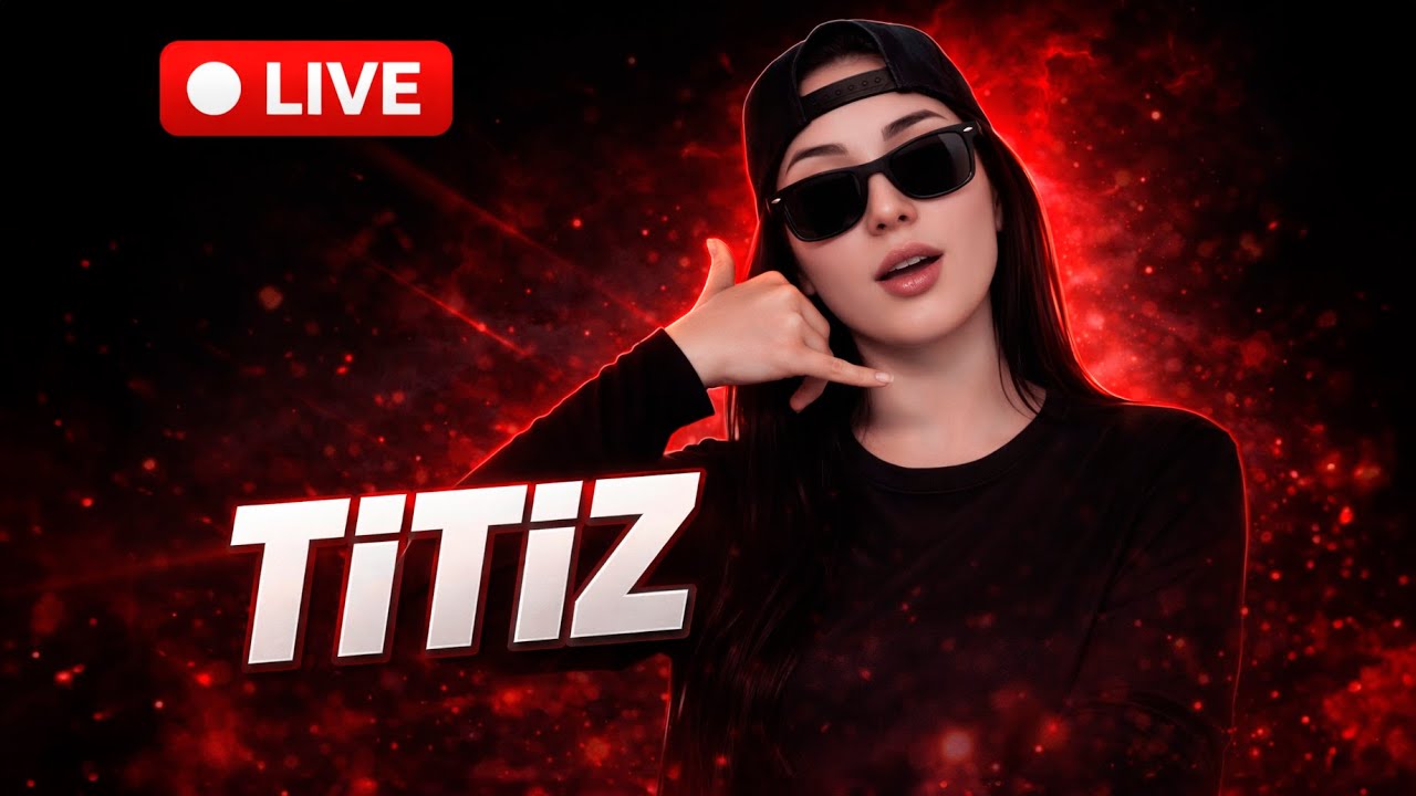 🖤 ուղիղ եթերը💥Թիթիզ 🖤