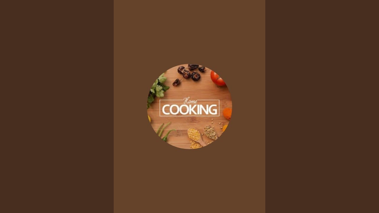 COOK WITH NIRMALA  is live