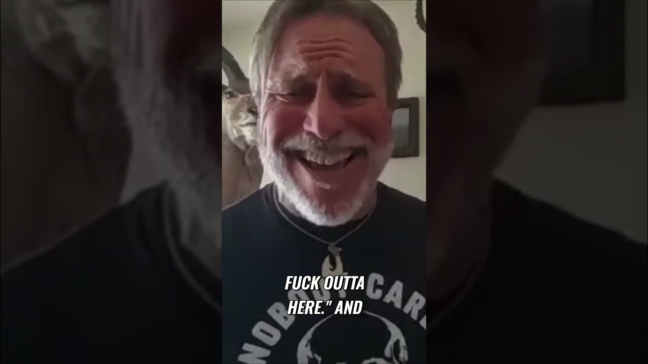 Maine Moose Tag: Ignoring Guides, Finding Bulls, And Cooking Grouse! 