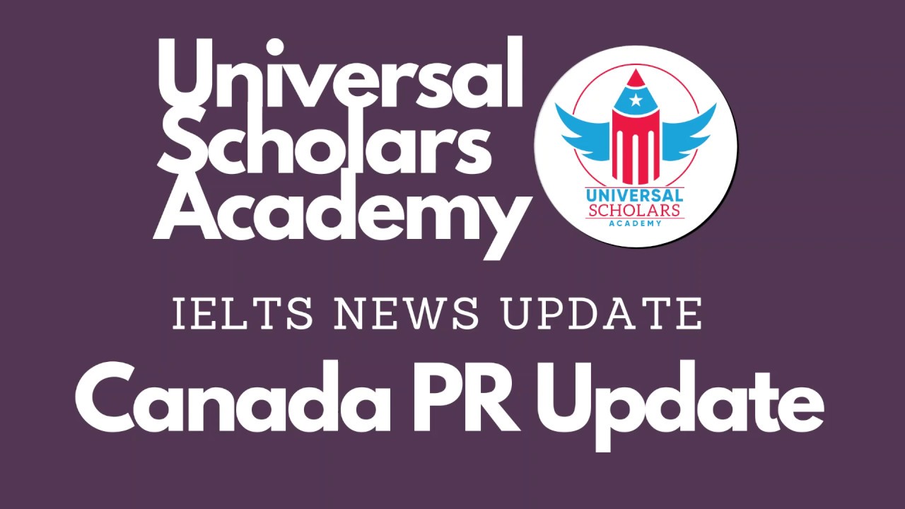 With which program can you get Canada PR VISA easily (2020)?