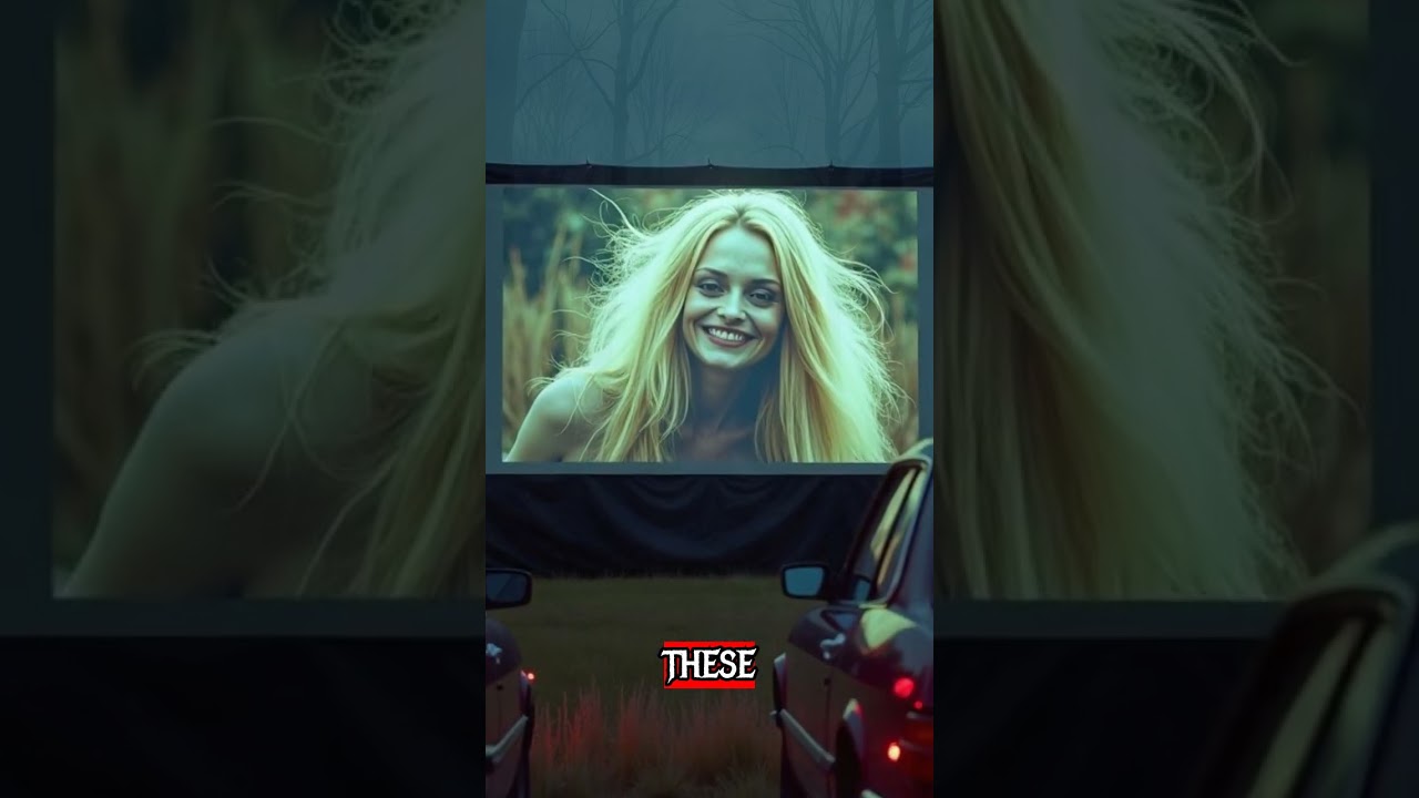 Fouke Monster: The Real Bigfoot Sightings That Inspired Horror Movies