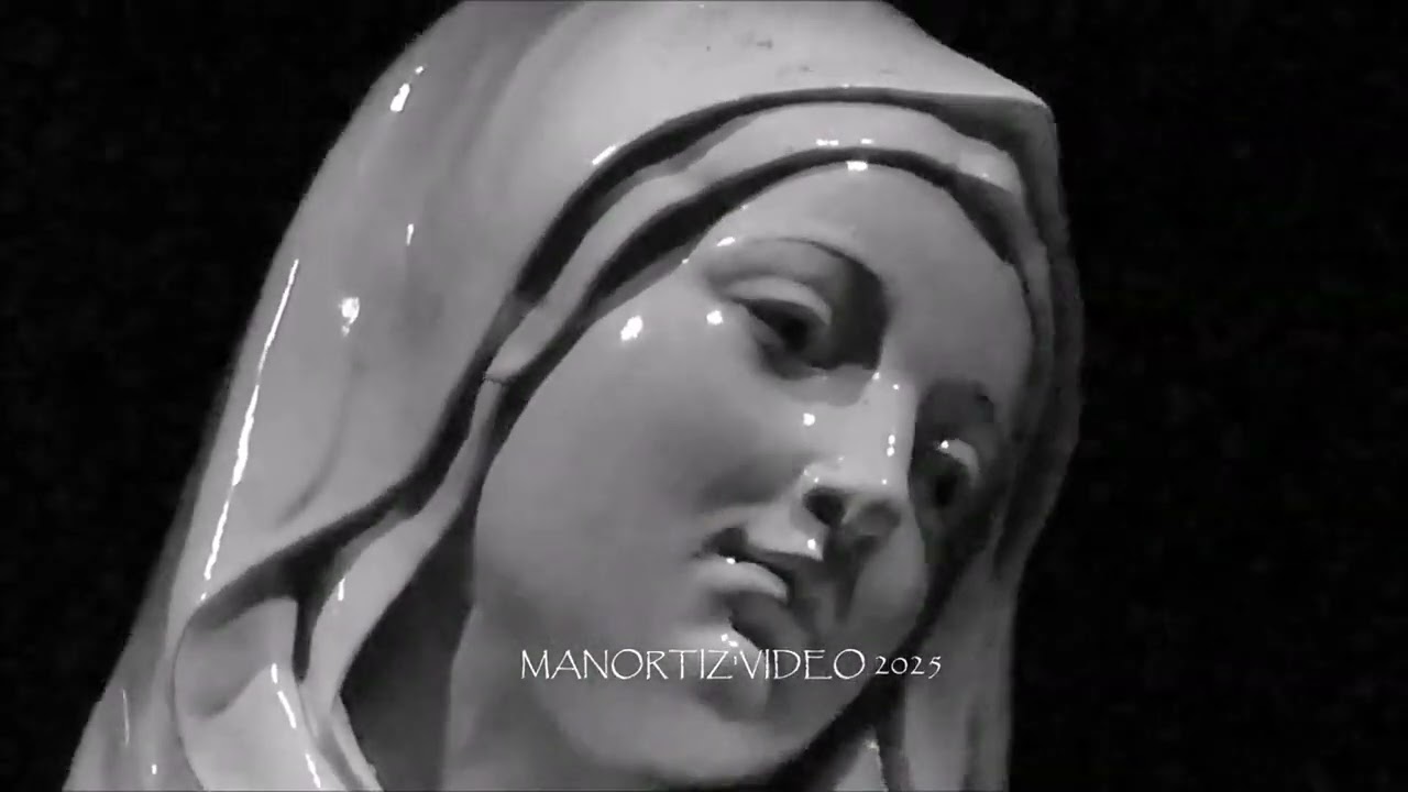 Le terrecotte invetriate di Andrea Giovanni Luca Della Robbia a Radicofani e la Madonna di Vitaleta