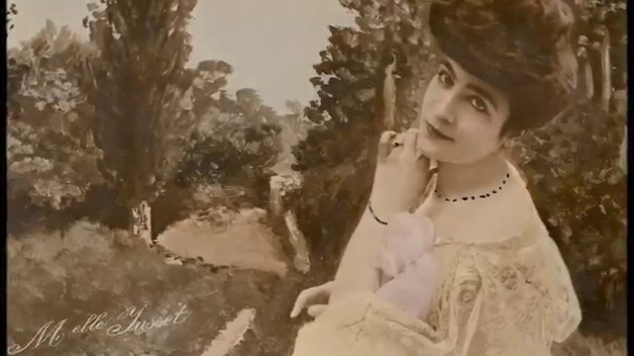 Emma Liebel 