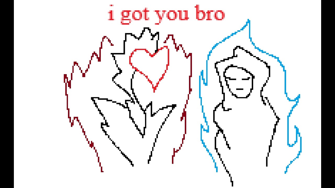 Ultrakill - Deathcatcher/Idol Interaction