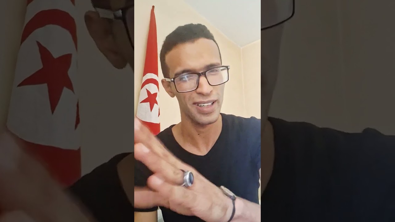 الطريقة الوقحة التي تعتمدها سفارة بولندا في تونس مع التونسيين..