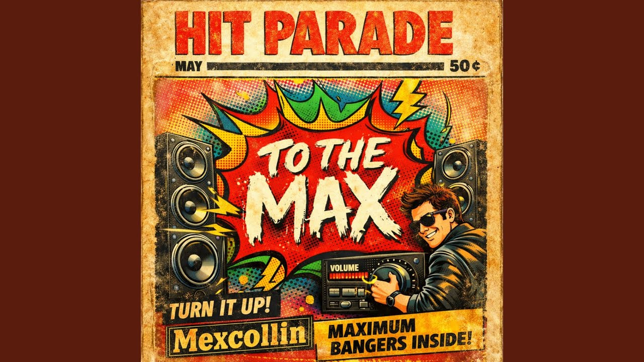 To the Max