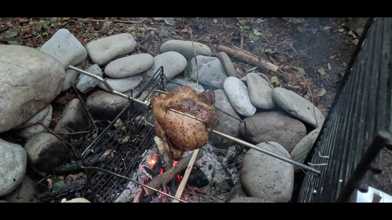 Mistkratzerli vom Feuer