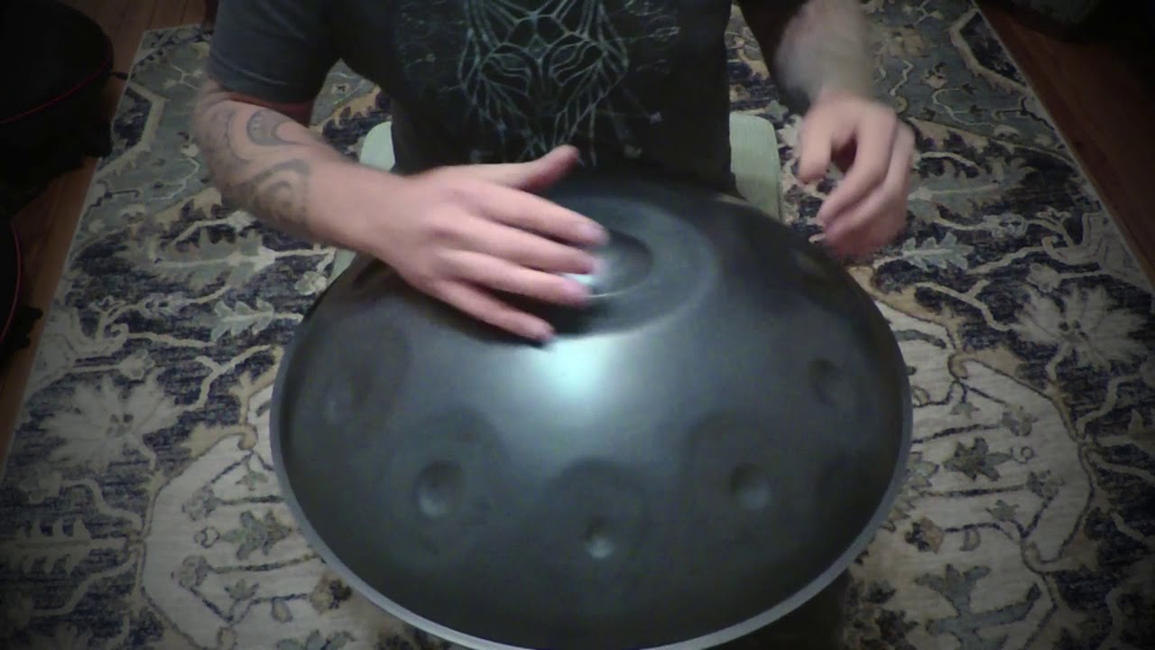 Makai Instruments ~ C# Pygmy