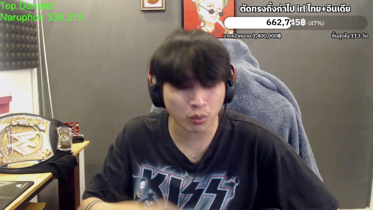 ทุกวันจันทร์ เรามีนัดที่ OME!!