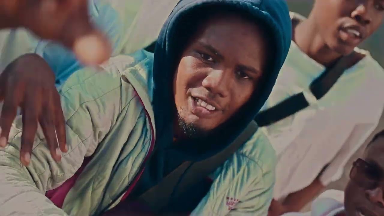 Alostry FNC (Video Oficial) Onevision Films