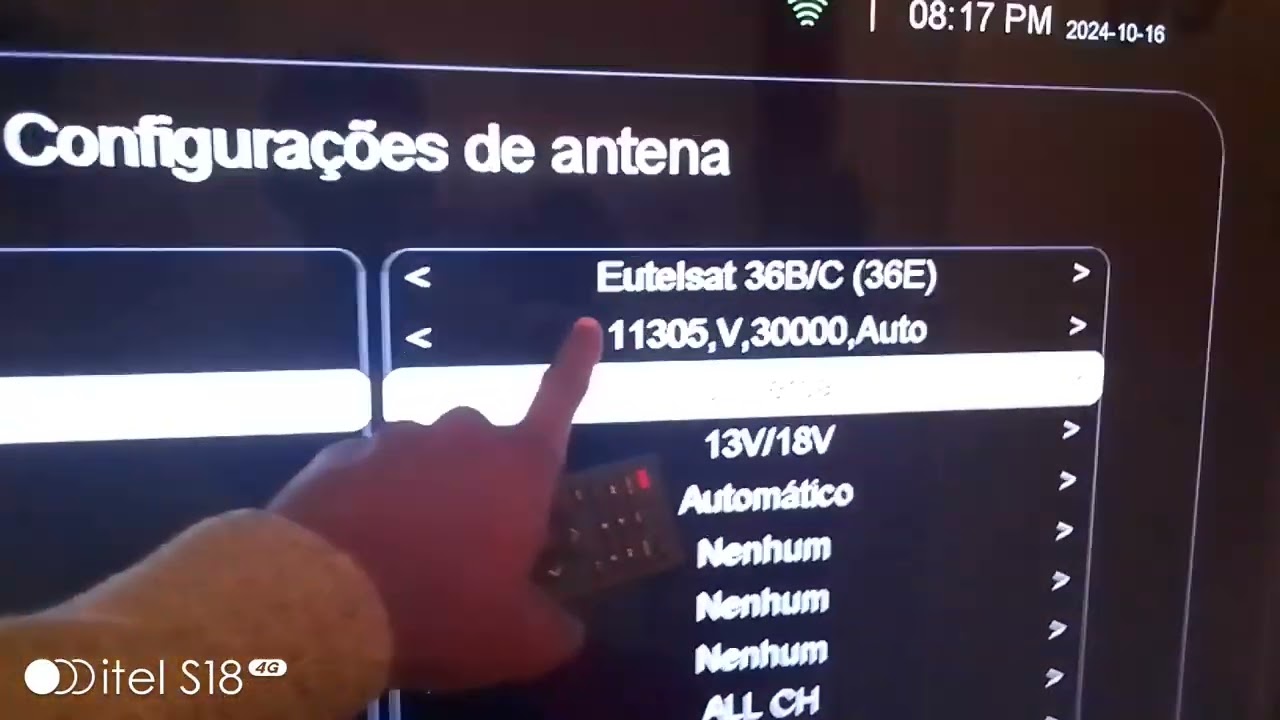 Mediastar Server Secrets Finally Revealed in 2026