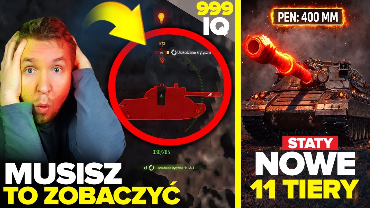 NOWA POZYCJA 999 IQ *ZOBACZ* | NOWY PATCH i 11 TIERY! NAJLEPSZY NAGRODA 10 TIERU!