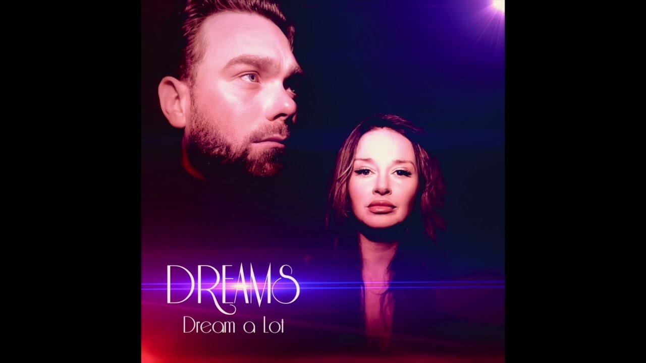 Dreams - The Cranberries | Dream A Lot (Extended Version)
