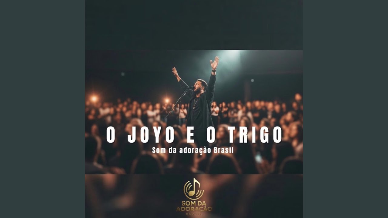 O Joio e o Trigo