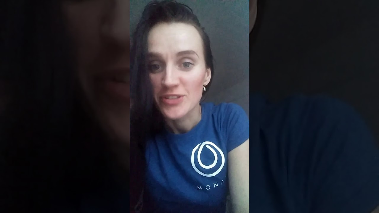 Monat * pierwsze kroki * opinie - jaki szampon