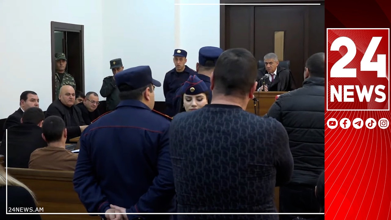 Եթե հավատանք վարչապետի վարկածին, Եղիշն իրավունք ունե՞ր բենզին բերի, փեջը վառի