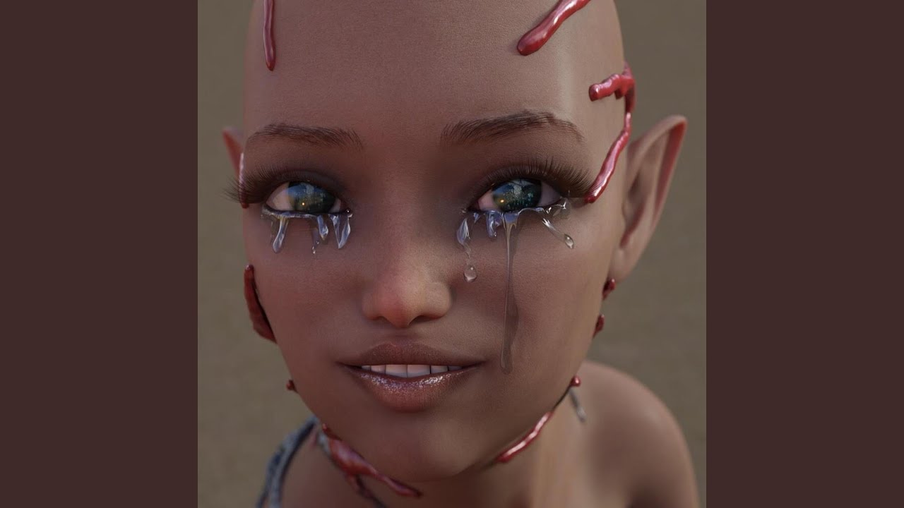 Cielo