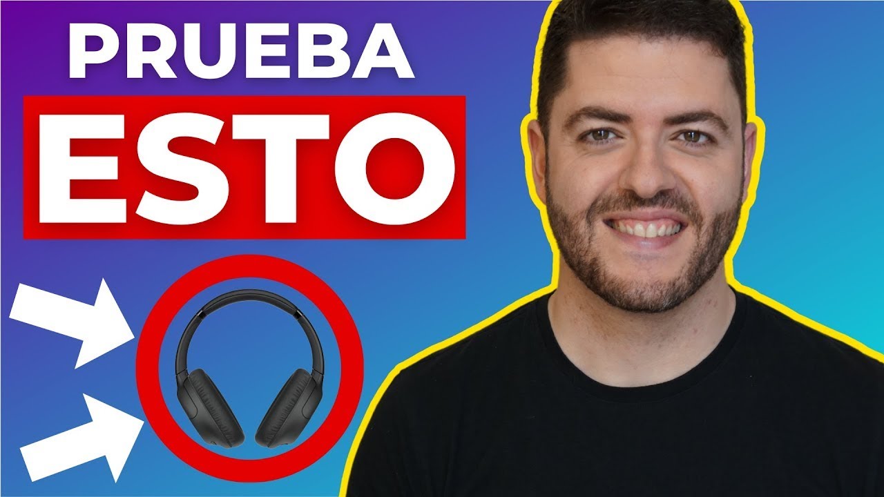COMO SER MILLONARIO 7 H&aacute;bitos que Funcionan para Atraer Dinero a Tu Vida
