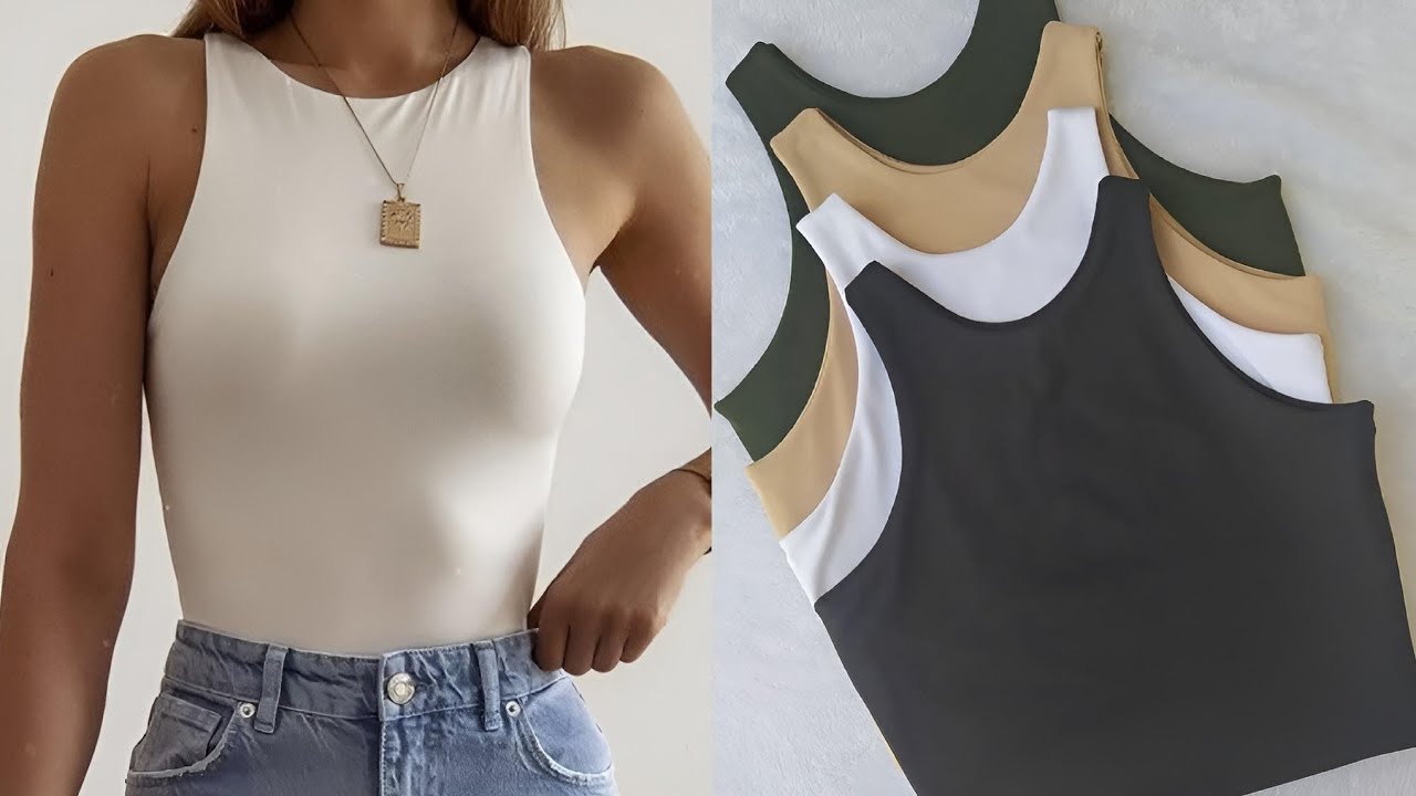 Como fazer blusa para Vender e Lucrar  muito Dinheiro [ FAÇA VOCÊ MESMO ]