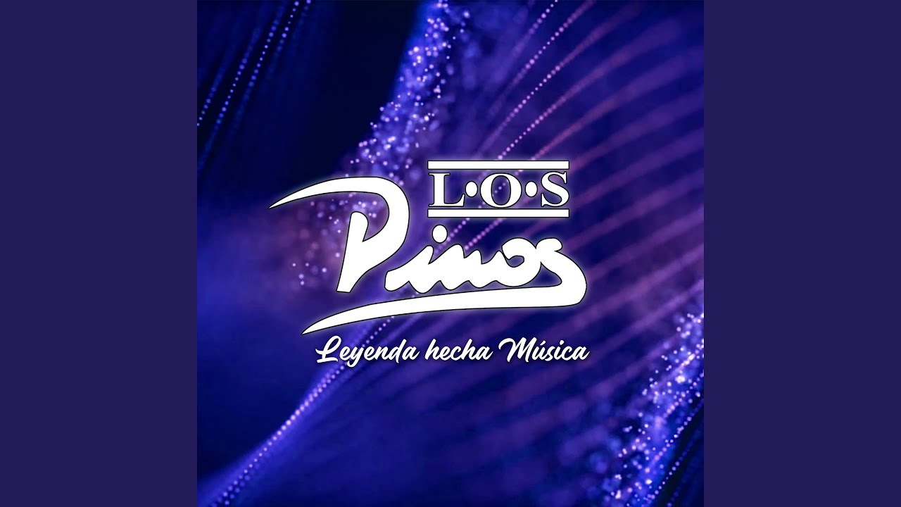 Entre Nosotros Todo Termino