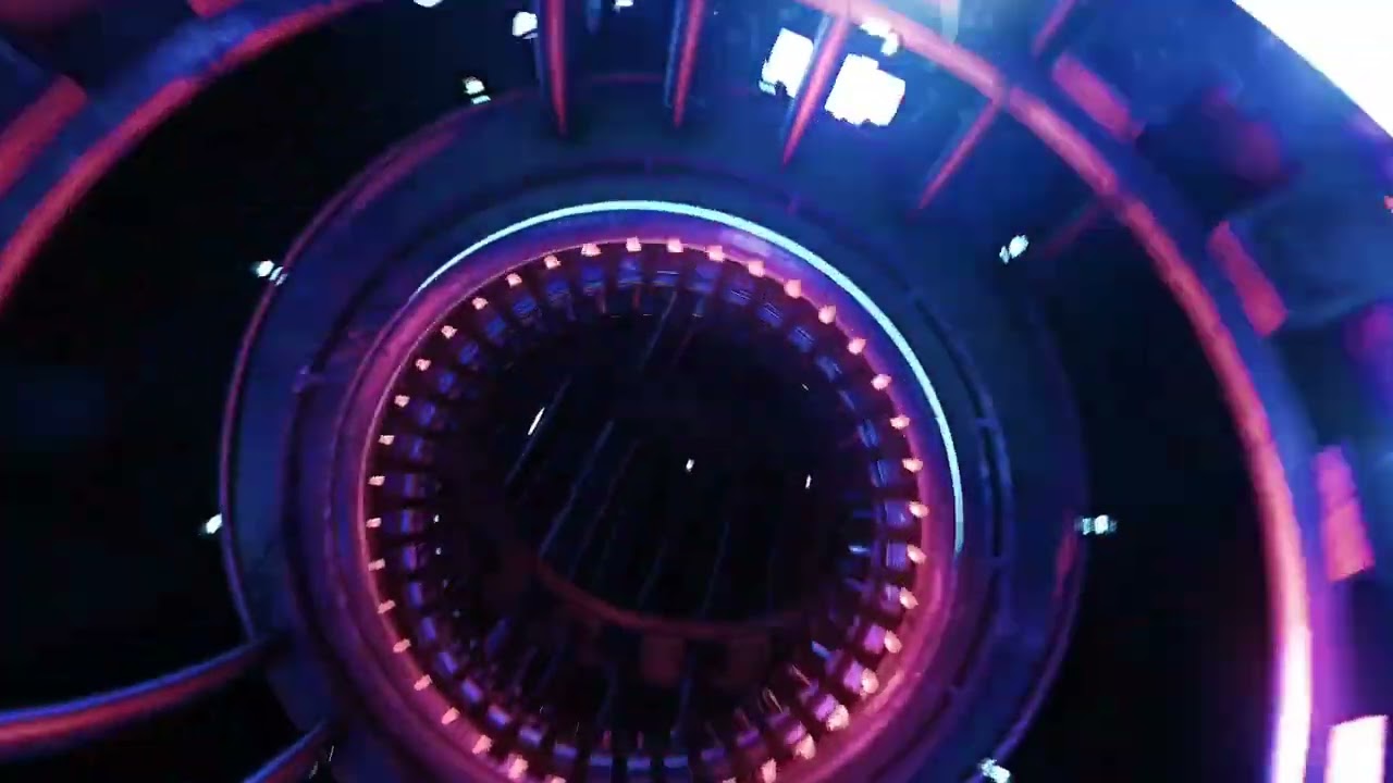 Deep Elektro House Music Mix 2026