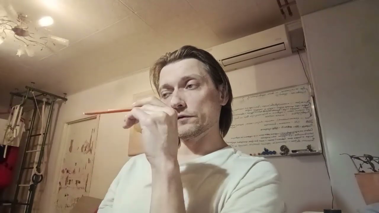 почему нам холодно, а детям нет. нарушение вегетативного управления системами