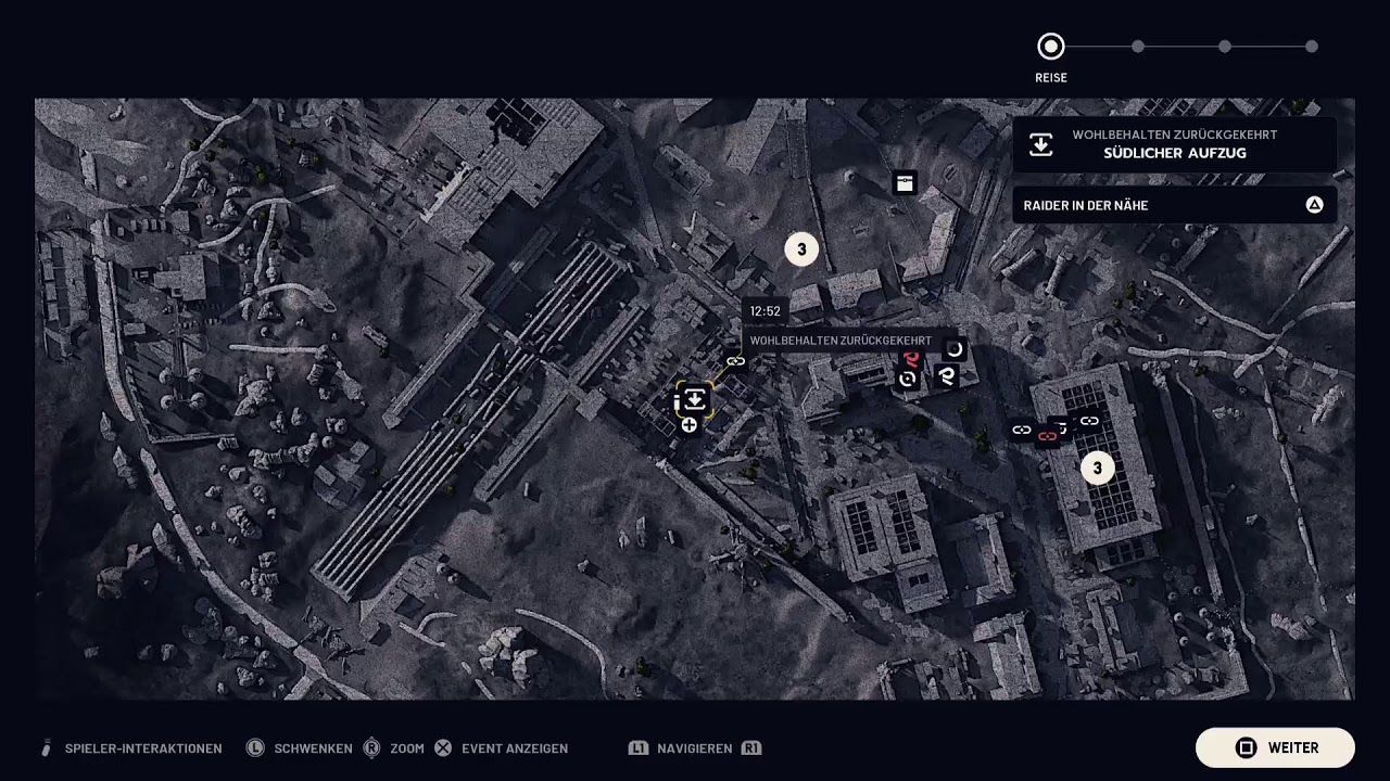 Lets stream Arc raiders-Max level grind!