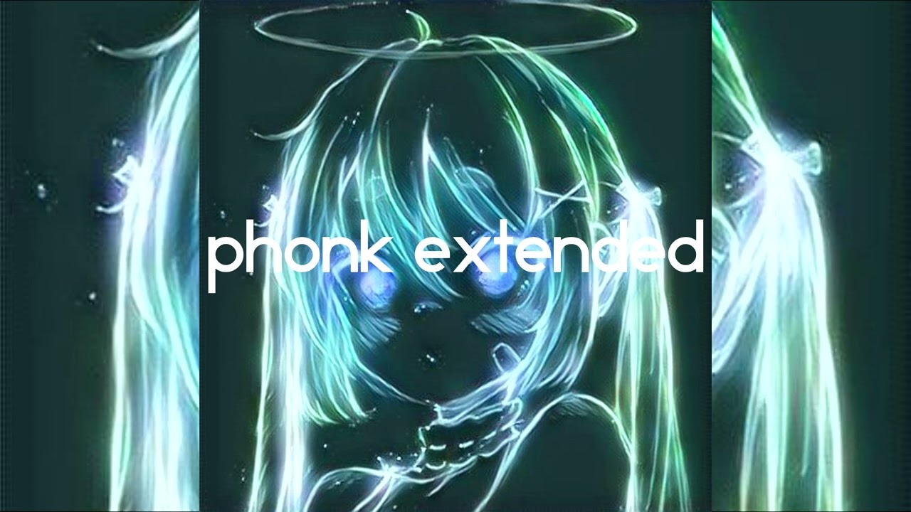 CORPSE x SCARLXRD x KORDHELL - MISA MISA! [Extended]
