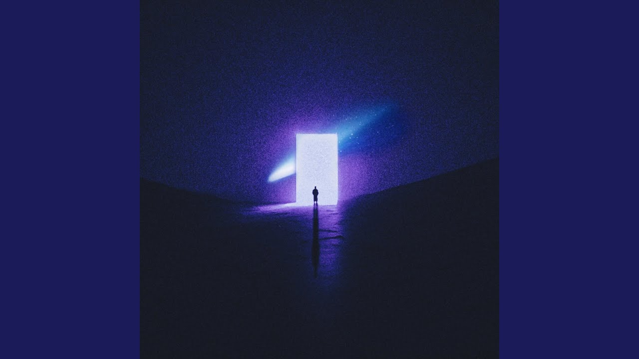 Closure