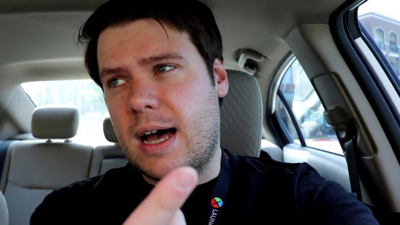 ASHES UPDATE VLOG: EXCITING STUFF!!!!