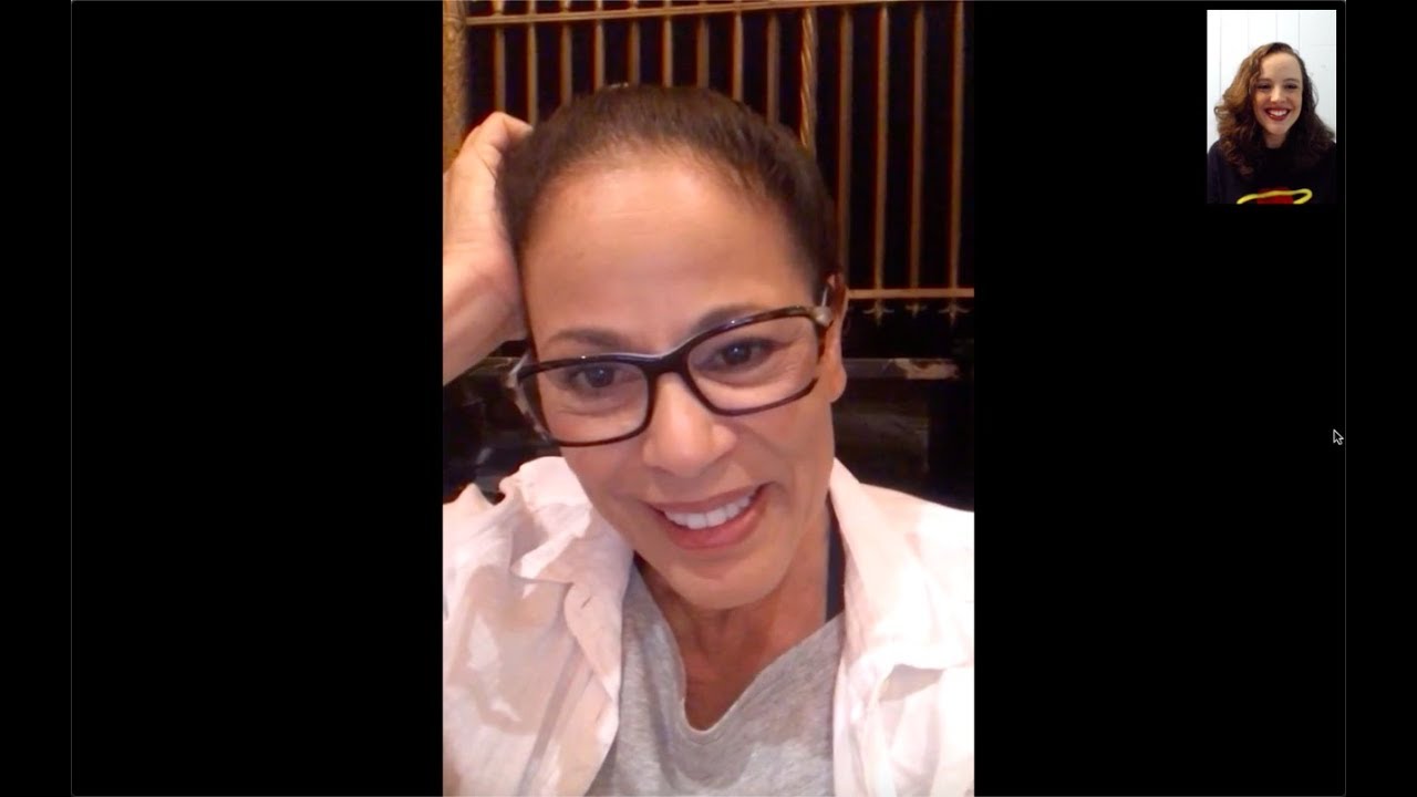 Hollywood Director Reveals How &ldquo;Breakthrough&rdquo; Strengthened Her Faith