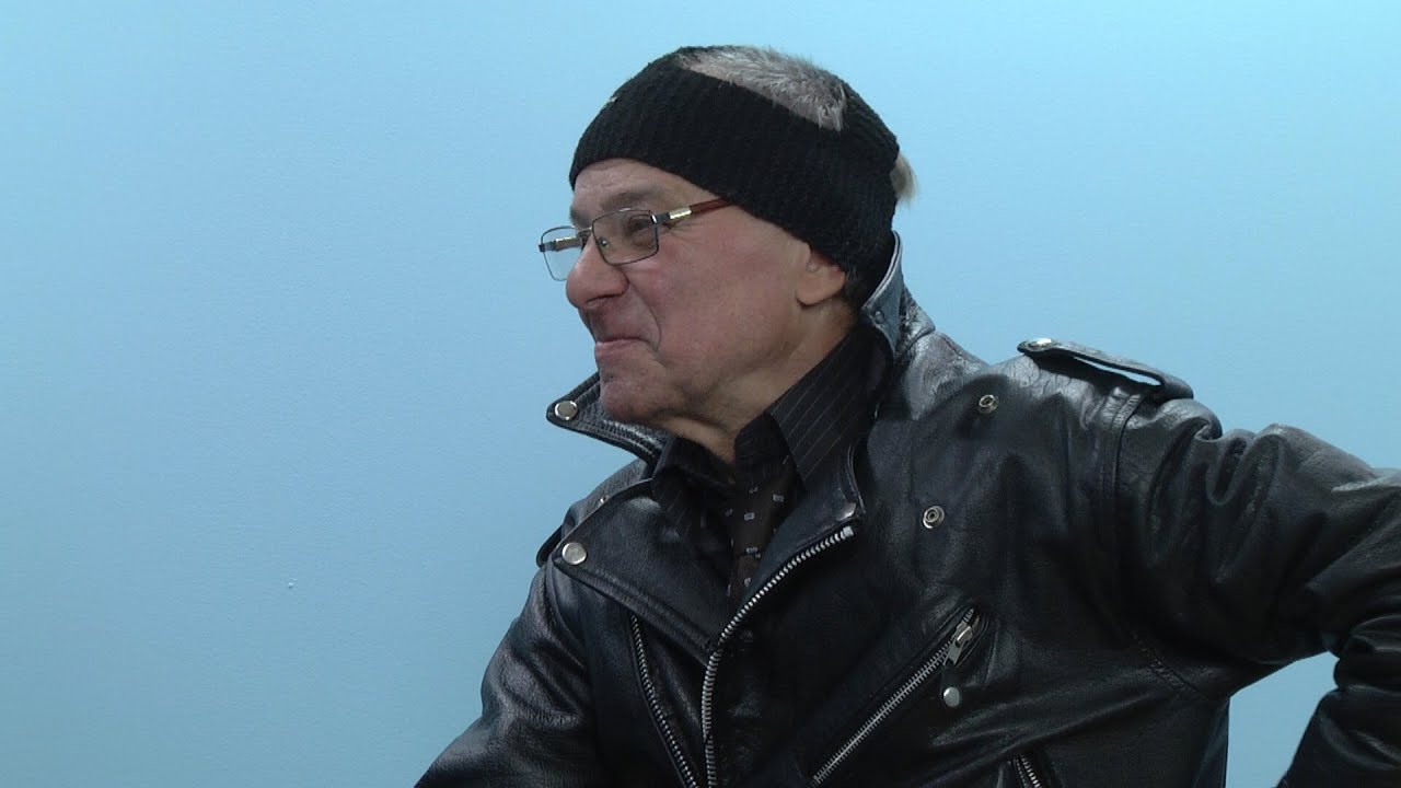 Józef Jarmuła - Gość Dnia