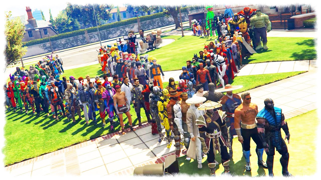 250 ОҚУШЫ МЕКТЕП БІТІРДІ ☀ Мектеп оқиғасы