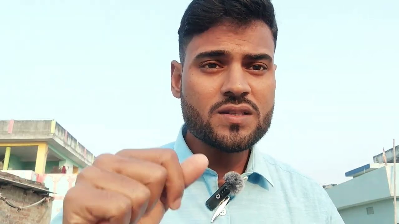 BSPHCL (बिहार बिजली विभाग खुशखबरी महत्वपूर्ण वीडियो वेटिंग लिस्ट न्यू वैकेंसी पेंडिंग लिस्ट)