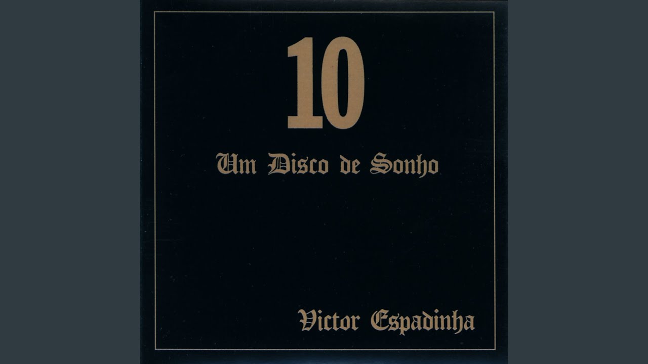 Quero-Te Tanto