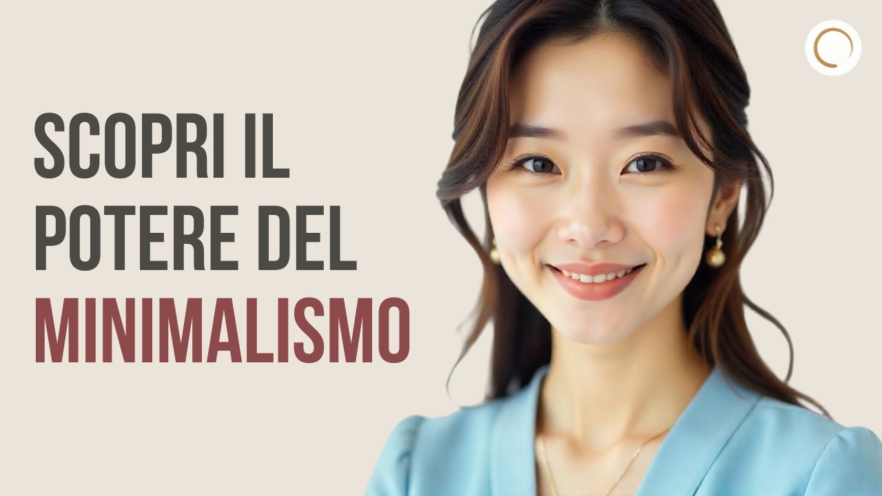 5 Rituali Giapponesi per Trasformare la Tua Vita in Pace e Raffinatezza