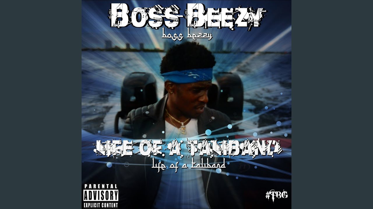 Down Bad (feat. Lil Knock)