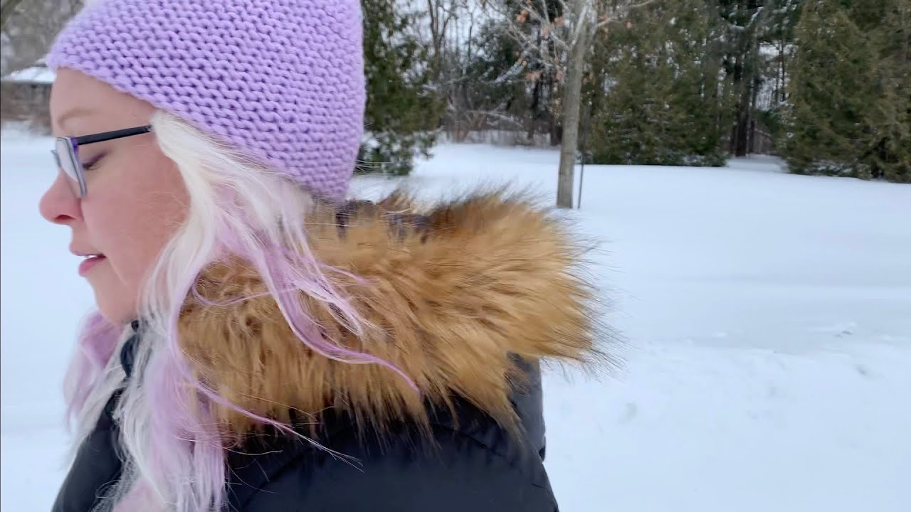 KATiE DiTSCHUN - Here We Are [Official Music Video]
