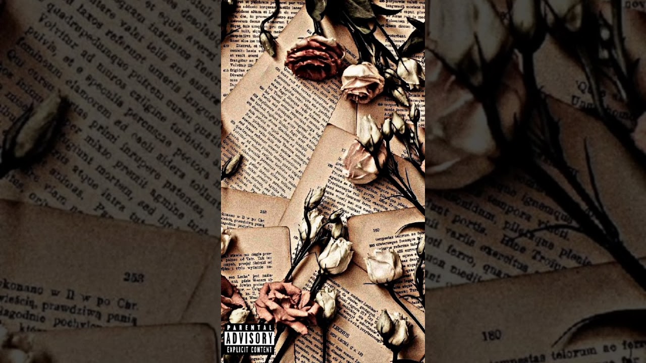 Lil Jenn - Jours difficile (prod. Malloy)