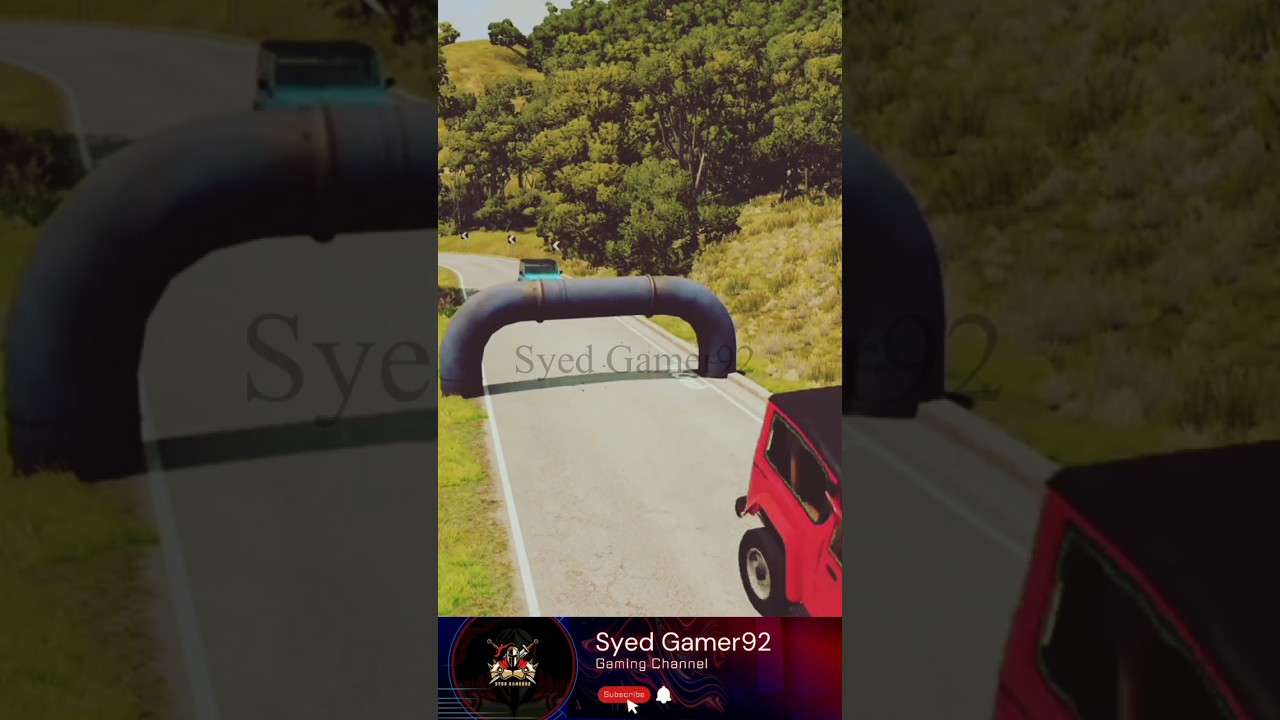 andpasd #automobile #cargamescar #cargaming #viral #beamng #carracinggaming #shorts