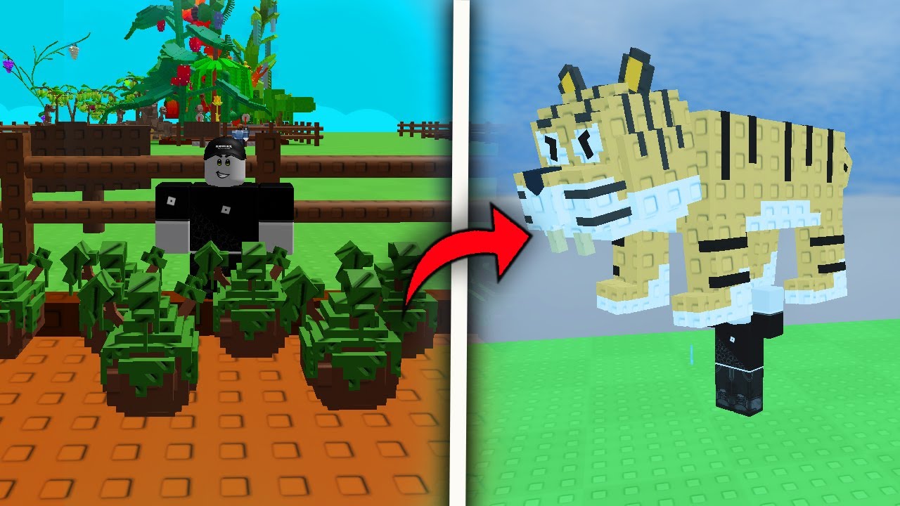 Hatching Eggs Using BRONTO Until I Get Titanic or Godly Divine Pet - Day 7 - Grow a Garden