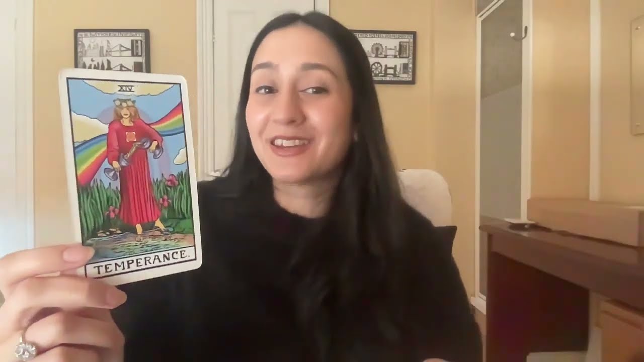 🌈✨10:10 You Will RECEIVE A MIRACLE In 1 Hour Don't Ignore This Sign!!😇💫✨ Tarot Reading 💞