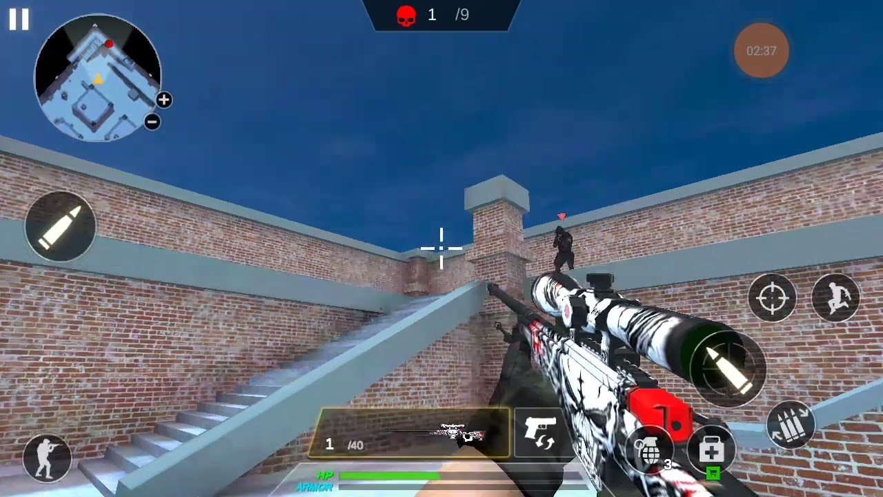 226Y.strike ops ice town games Google play pc versionY2.itel A25 Android 11 oc goedition2025
